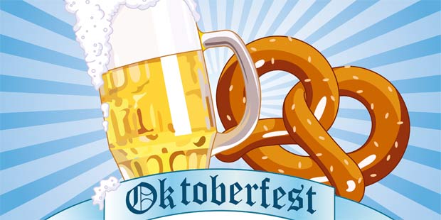 Plakat Oktoberfest_2011