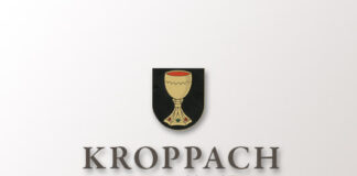 Öffentliche / nichtöffentliche Gemeinderatssitzung am 19.05.25