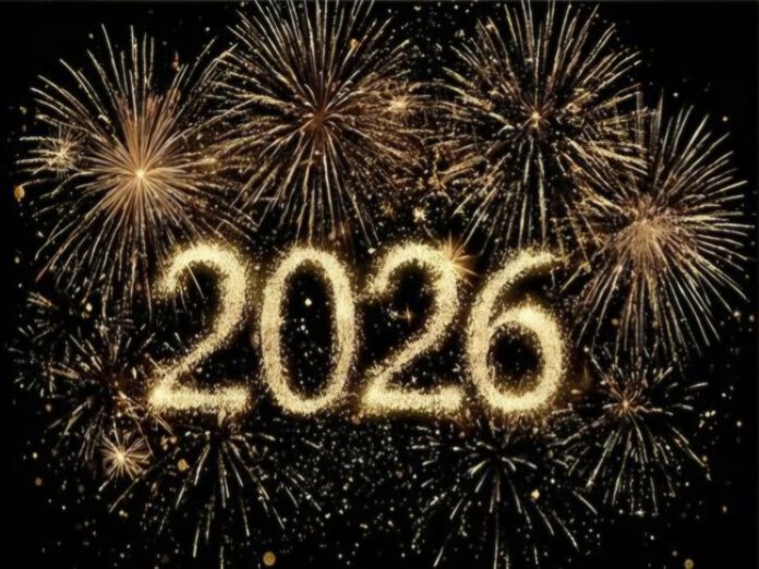 Screenshot_20251231_211856_Pinterest